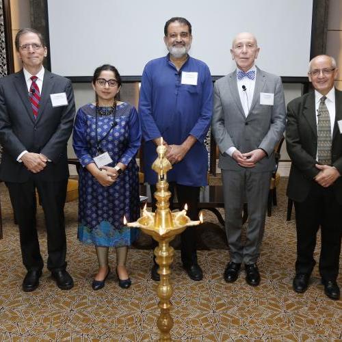 Academic Posts All Access College Board