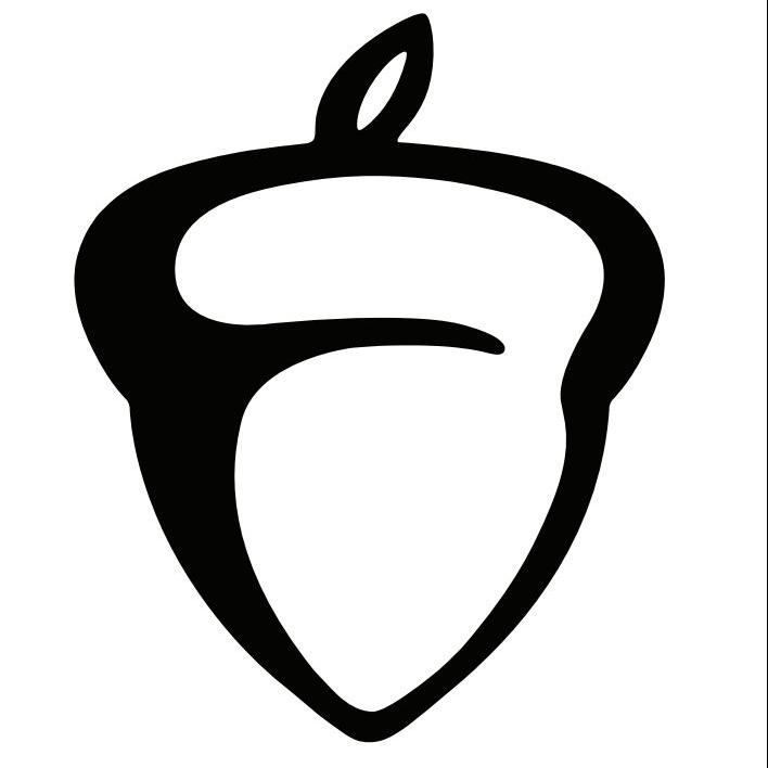 College Board Logo
