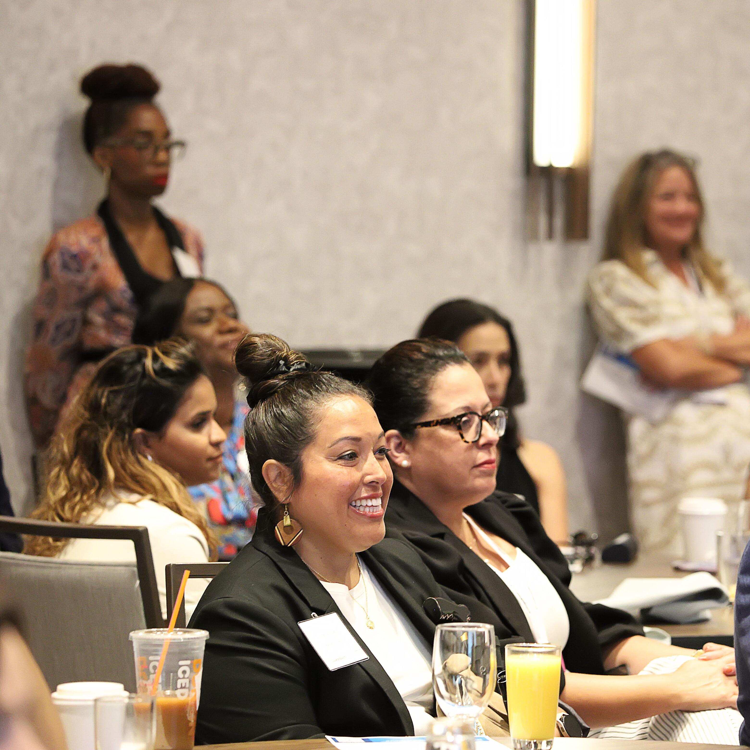 Apac 2025 All Access