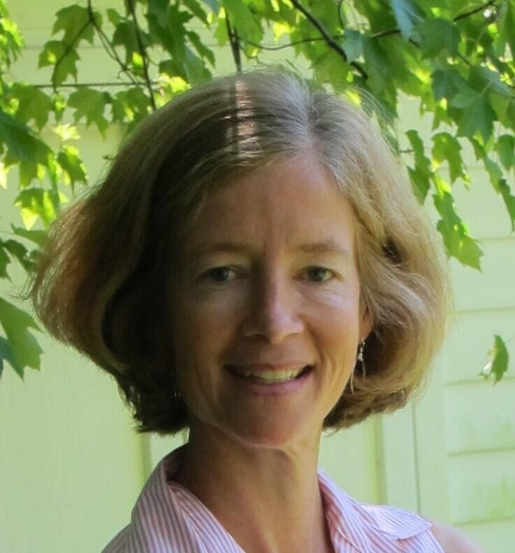 Connie Betterton