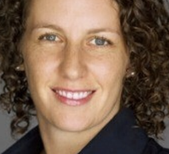 Diana Rothschild